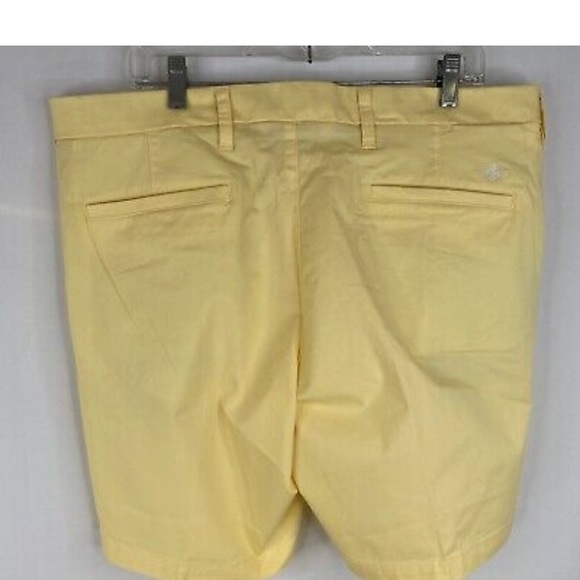 NWOT Dockers Supreme Flex Shorts - Picture 3 of 7
